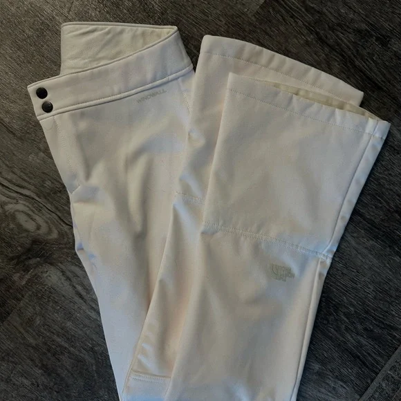 The North Face Women's Snow/Ski Pant - Picture 1 of 3